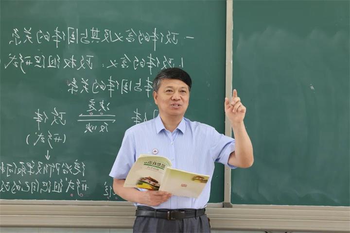 http://jsnews.jschina.com.cn/kjwt/202308/W020230825686487152445.jpg